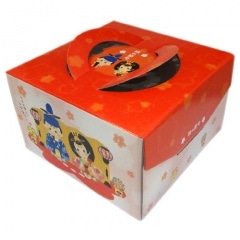 �դ�Ҥʡ�6��Ȣ��18cm�ѡ�