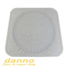 �ϥ��ƥ��ȥȥ졼��5���15cm����
