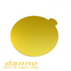 �ǥ��ȥ졼�����������桡5���15cm����