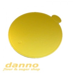 �ǥ��ȥ졼�����������桡6���18cm����