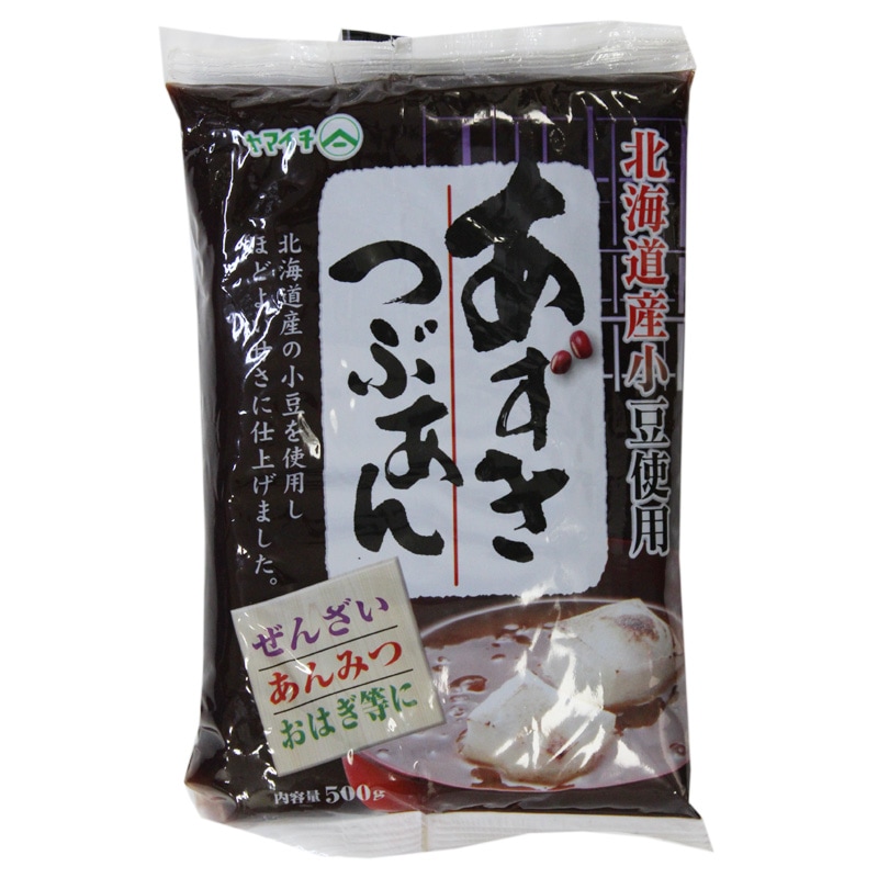 �������Ĥ֤��� 500g��