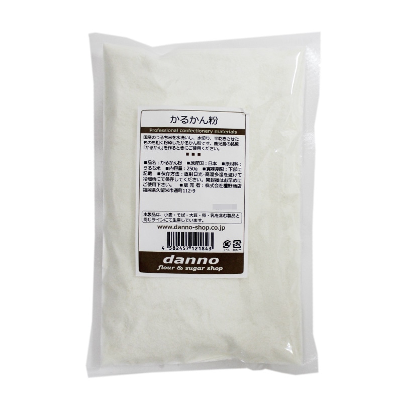 ���뤫��ʴ��250g��