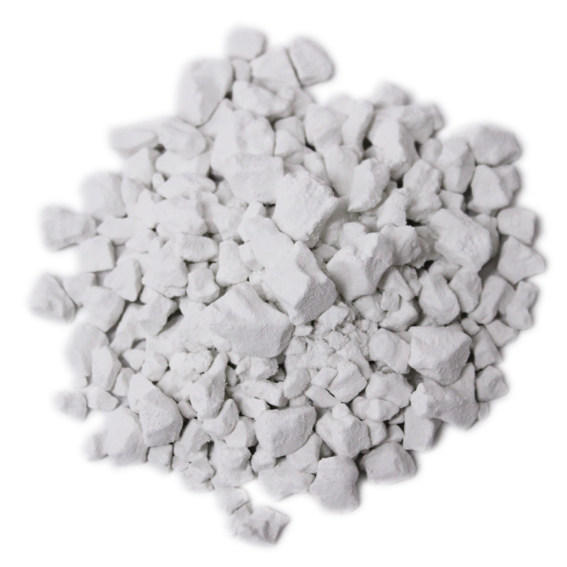 ������ʴ 200g��