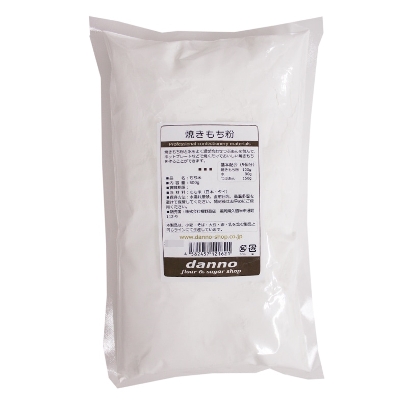 �Ƥ����ʴ 500g��