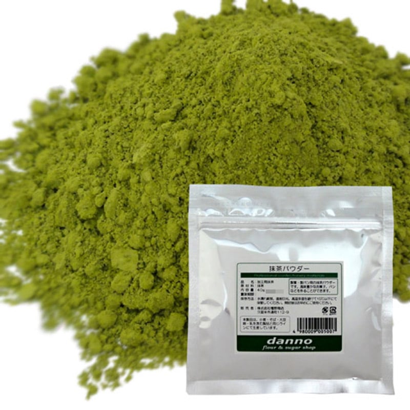 ����ѥ����� 40g��