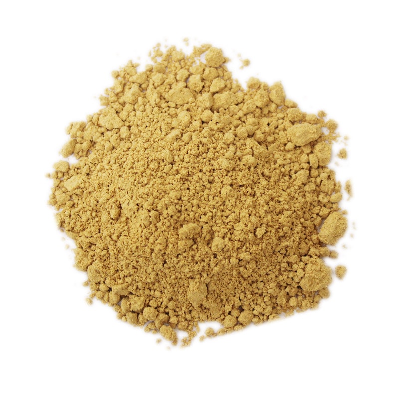 ����������ʴ 1kg��