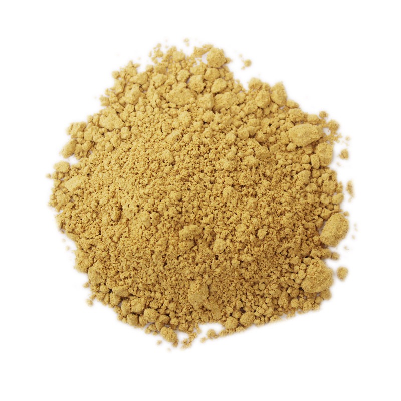 こがしきな粉 200g | 製菓材料の通販ならdanno flour & sugar shop