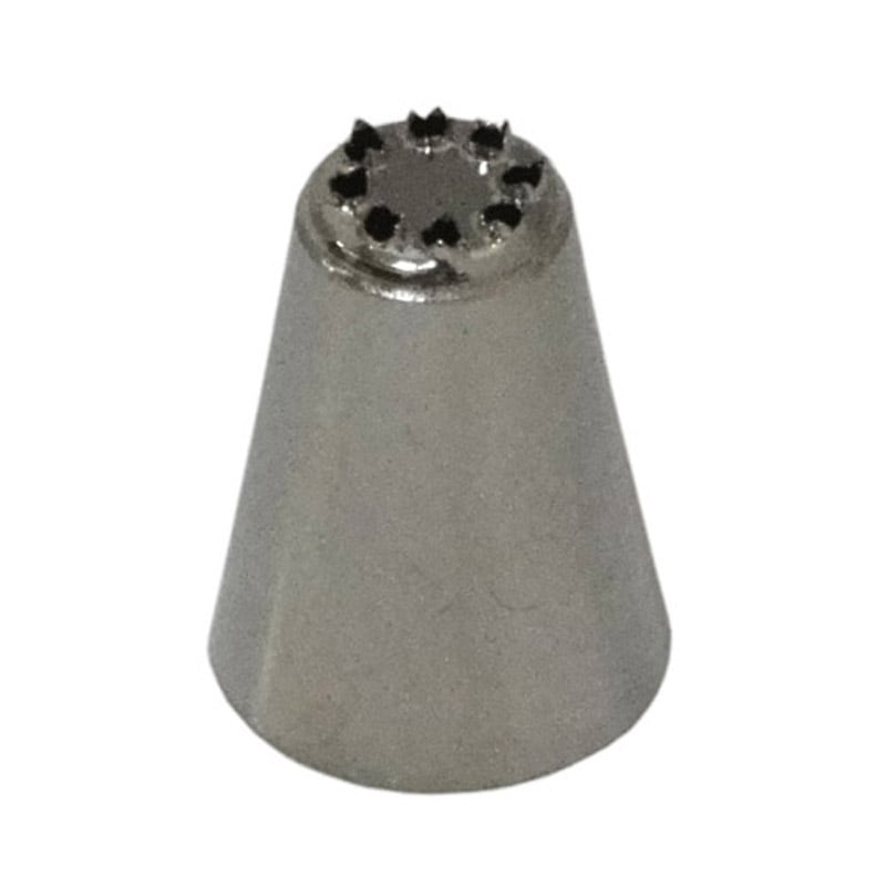 ���֥����⡡��