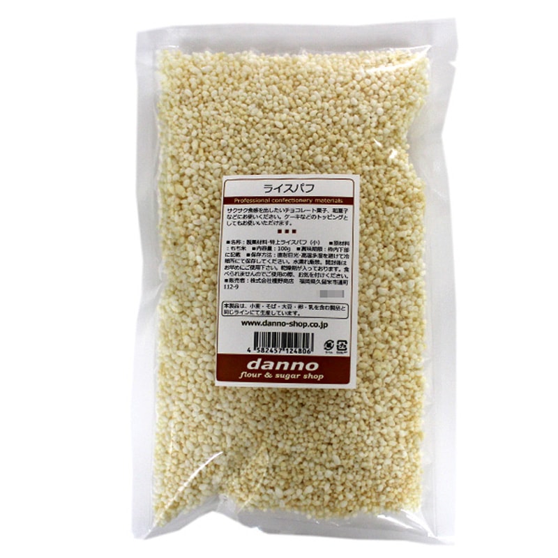 �饤���ѥ� 100g��