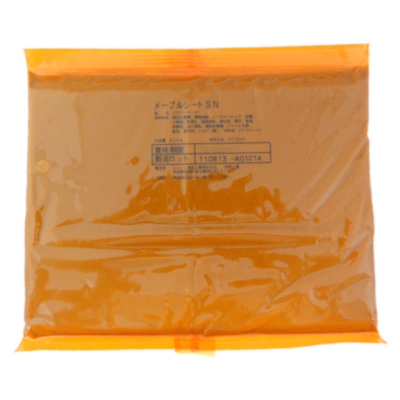 �᡼�ץ륷����SN 600g��