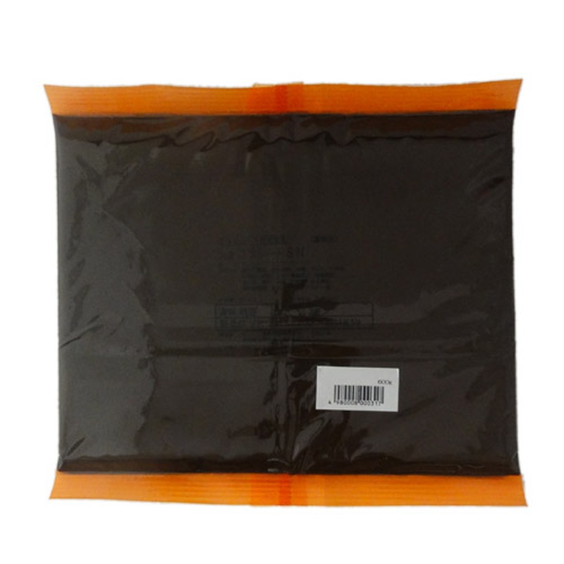 ���祳�饷����SN 600g��