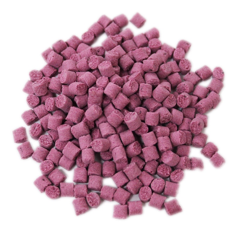 �Ĥ֥���ࡦ�֥롼�٥꡼ 200g��