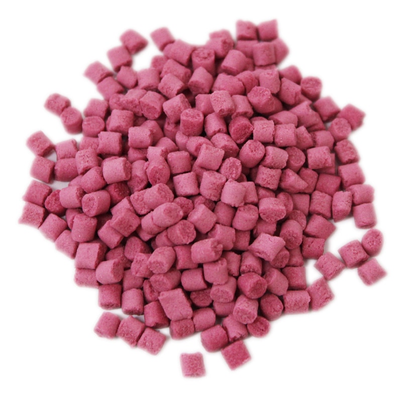 �Ĥ֥���ࡦ������ 2kg��