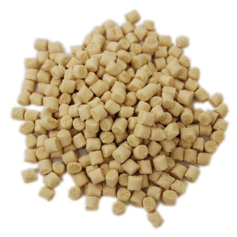 �Ĥ֥���ࡦ������� 200g��