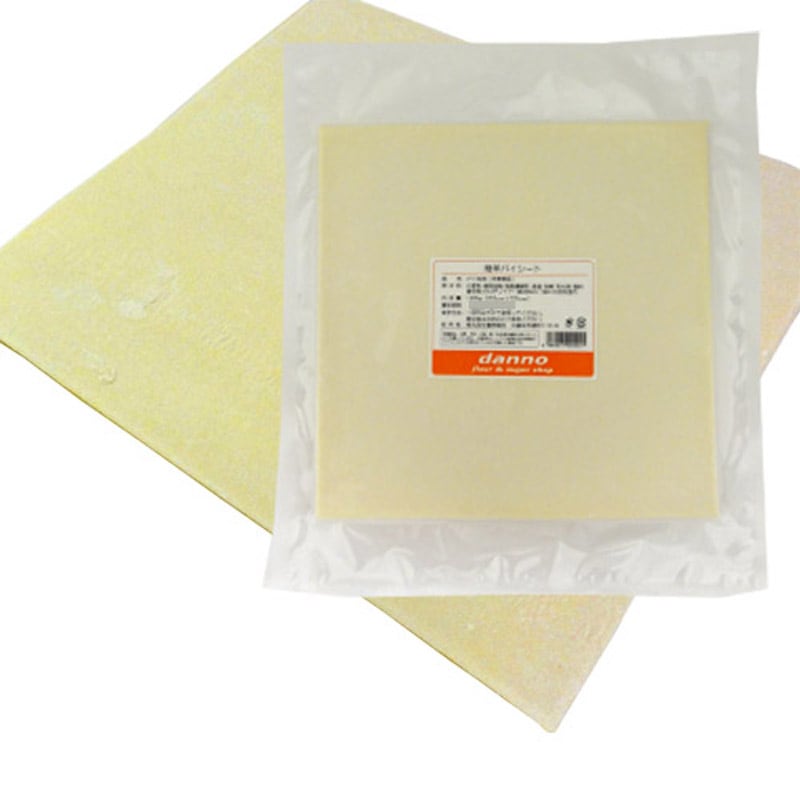 ����ѥ������� 165g (22cm��22cm)��