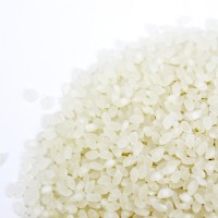 【平成25年度産】熊本県産ひのひかり(白米) 2kg　|精米してお届け|こだわりのお米