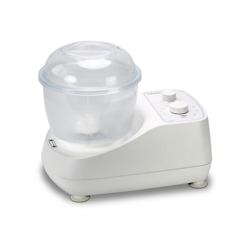 パンニーダー　PK660D 中古美品 パンニーダー PK660D | 製菓材料の通販ならdanno flour & sugar shop