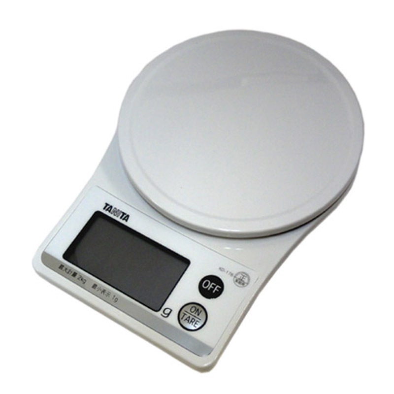 �ǥ����륯�å��󥰥������� KJ-216 (�ۥ磻��) ��