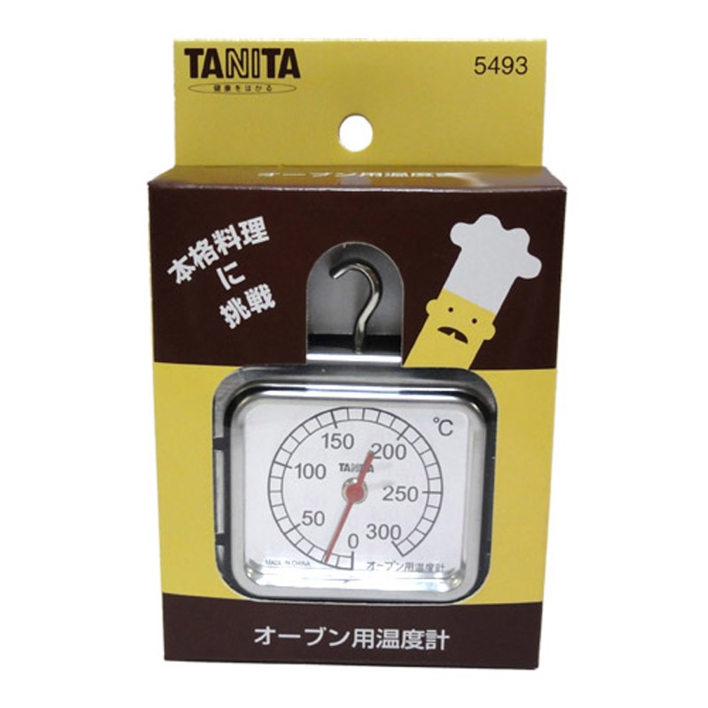 ���˥��������֥��Ѳ��ٷס�No.5493����