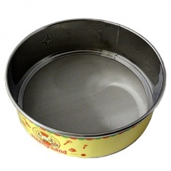 18-8 ���餴����30��å���� 21cm