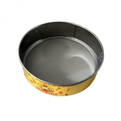 18-8 ���餴����30��å���� 15.5cm