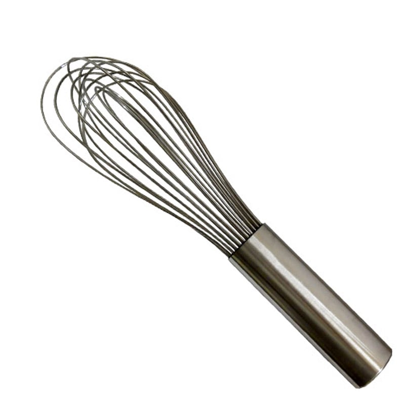 18-8 �����Х�ե����ۥ��åѡ� ���� 25cm
