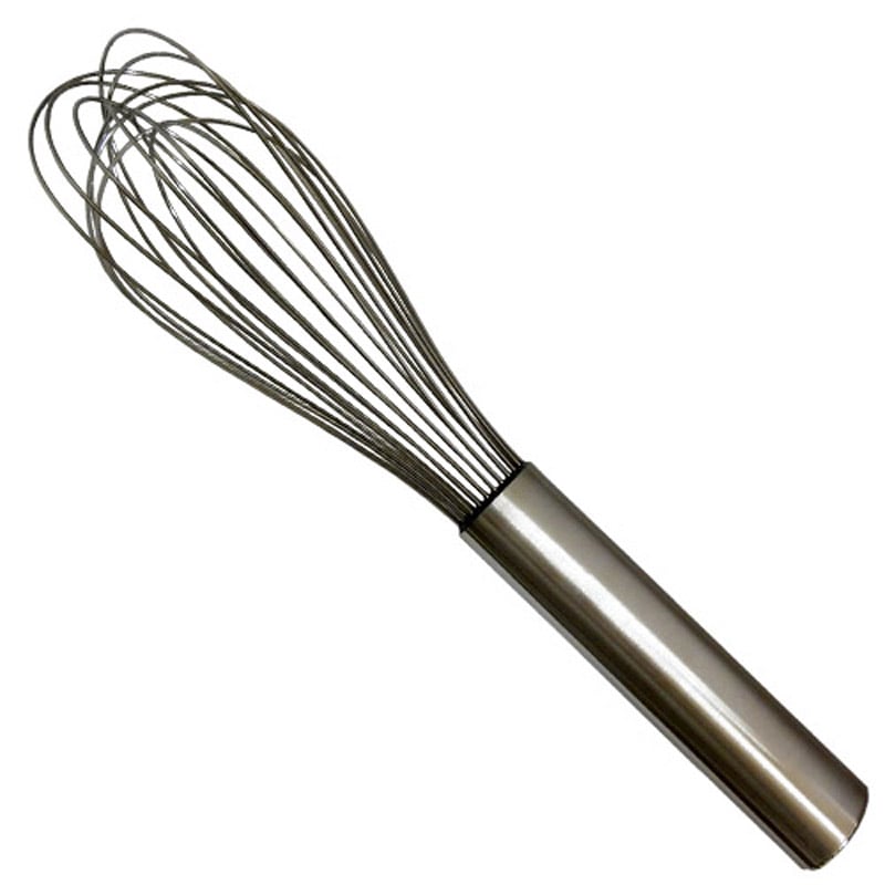 18-8 �����Х�ե����ۥ��åѡ� ���� 30cm