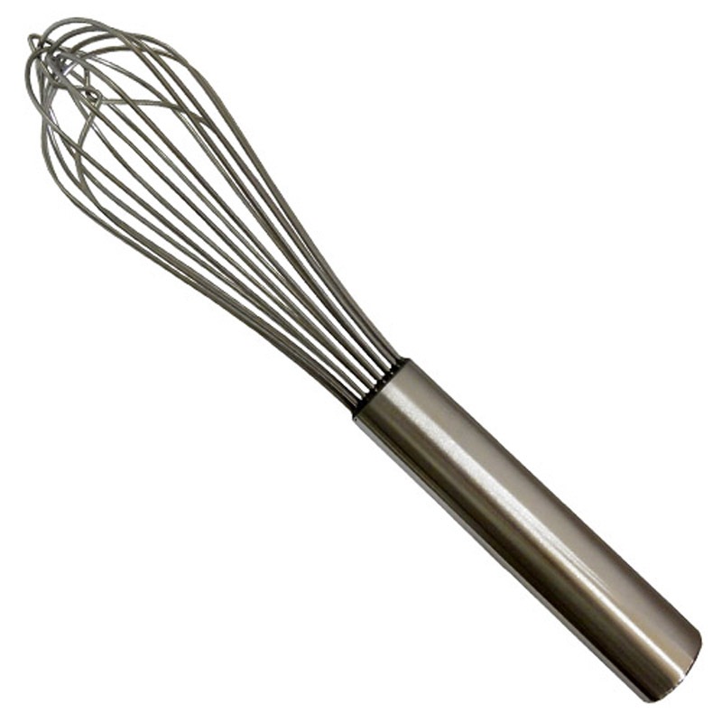 18-8 �����Х�ե����ۥ��åѡ� ���� 30cm
