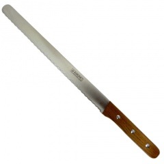 �������ʥ��ա�PP-537