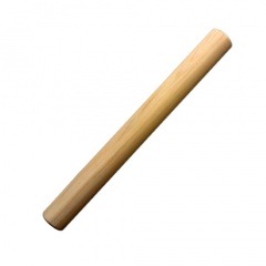 ���� ��������ѡˡ�30cm