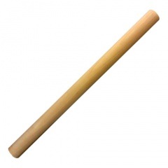 ���� ��������ѡˡ�45cm