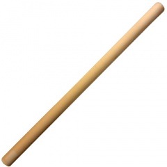 ���� ��������ѡˡ�60cm