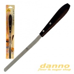 �������ե��󥱡����ѥ��ѥƥ� L 17cm