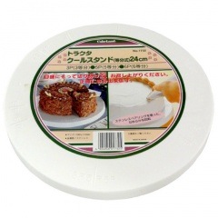 �ȥ饯�� �����륹����� ����ʬ���� �� No.1732