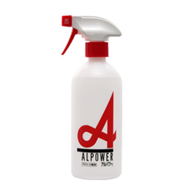 ����ѥ��500ml