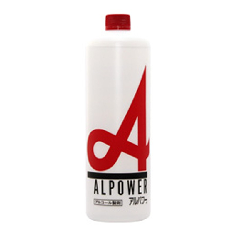 ����ѥ��1000ml�����ץ졼�ʤ�