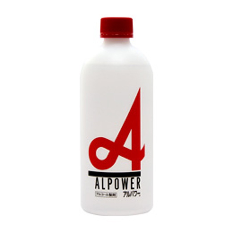 ����ѥ��500ml�����ץ졼�ʤ�