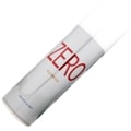ZEROʥץ졼Υˡ500ml