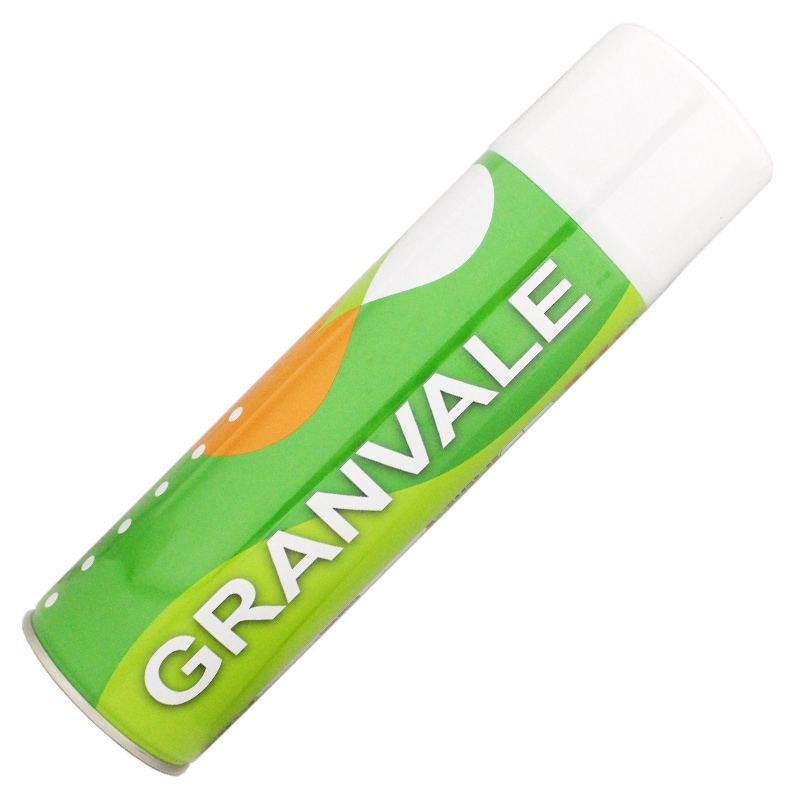 GRANVALEʥץ졼Υˡ560ml