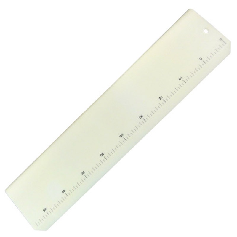 �ե�󥹥ѥ����ϼ����(������) 50cm��