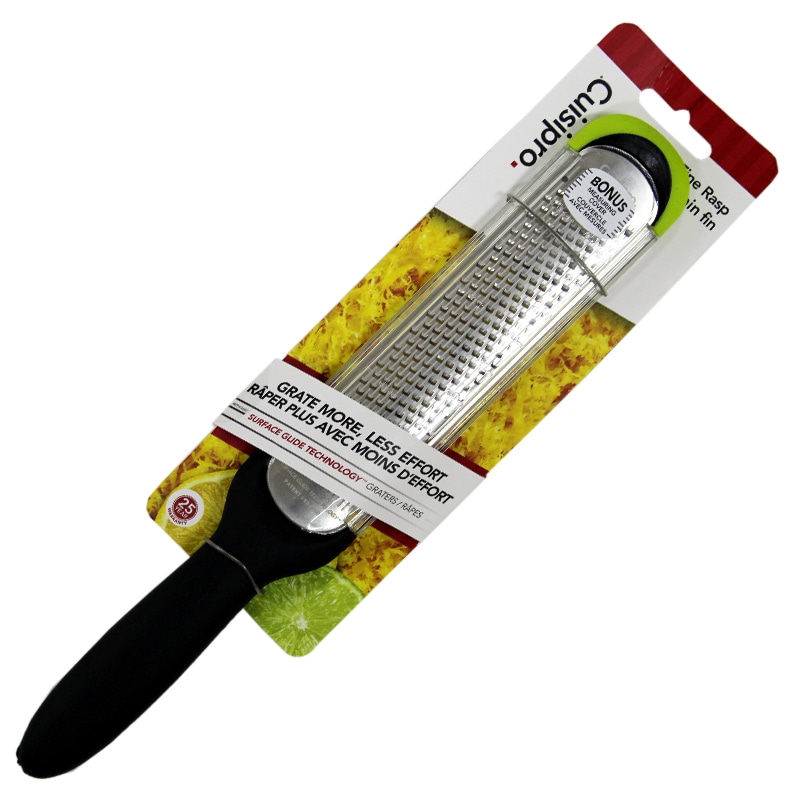 Cuisipro. �ե����󎥥饹��(����) 74-7161��