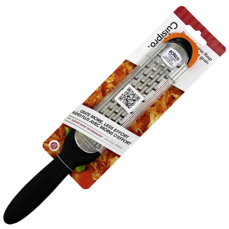 Cuisipro. ���������饹��(����) 74-7162��