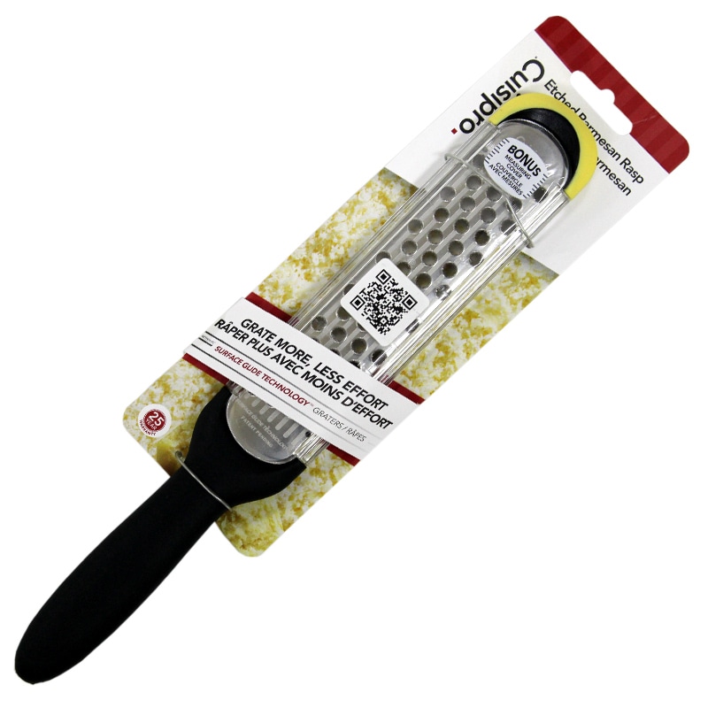 Cuisipro. �ѥ�᥶�󎥥饹�� 74-7163��
