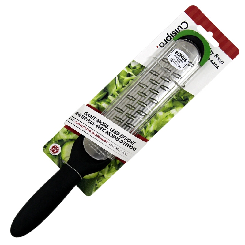 Cuisipro. 2���������饹�� 74-7164��