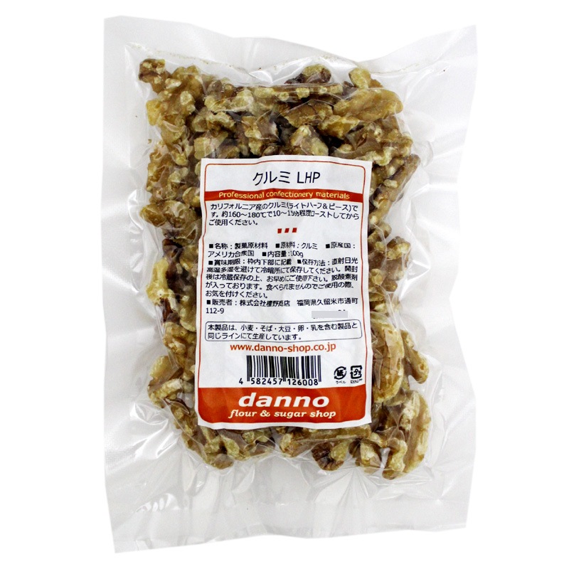US����� LHP 100g��