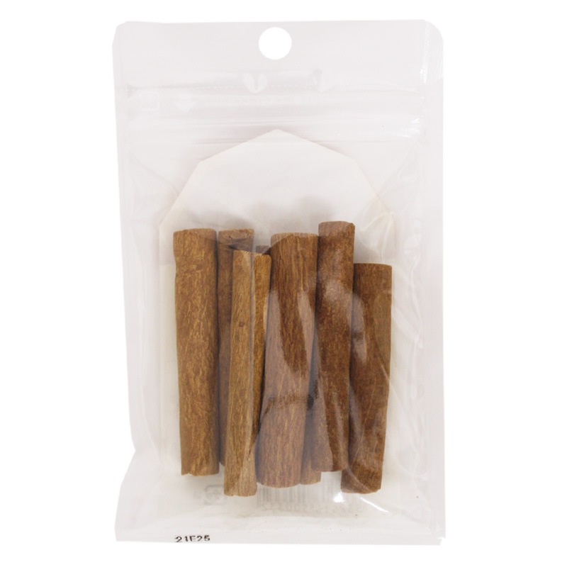 ���ʥ�󥹥ƥ��å� 20g