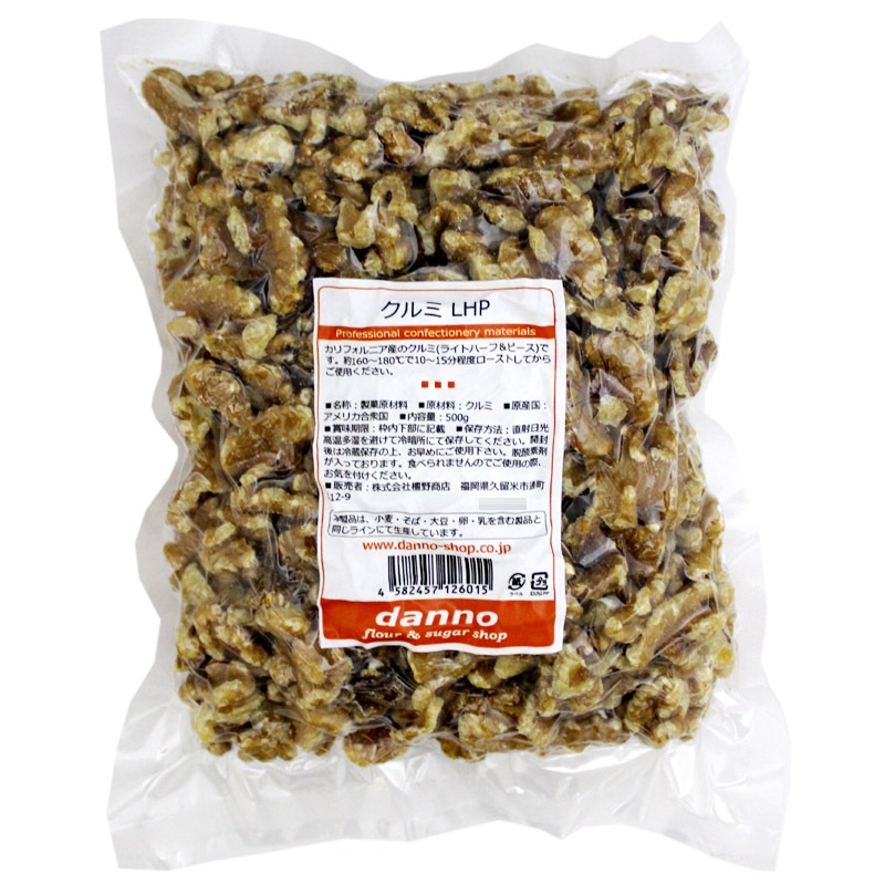 US����� LHP 500g��