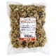 US����� LHP 500g��