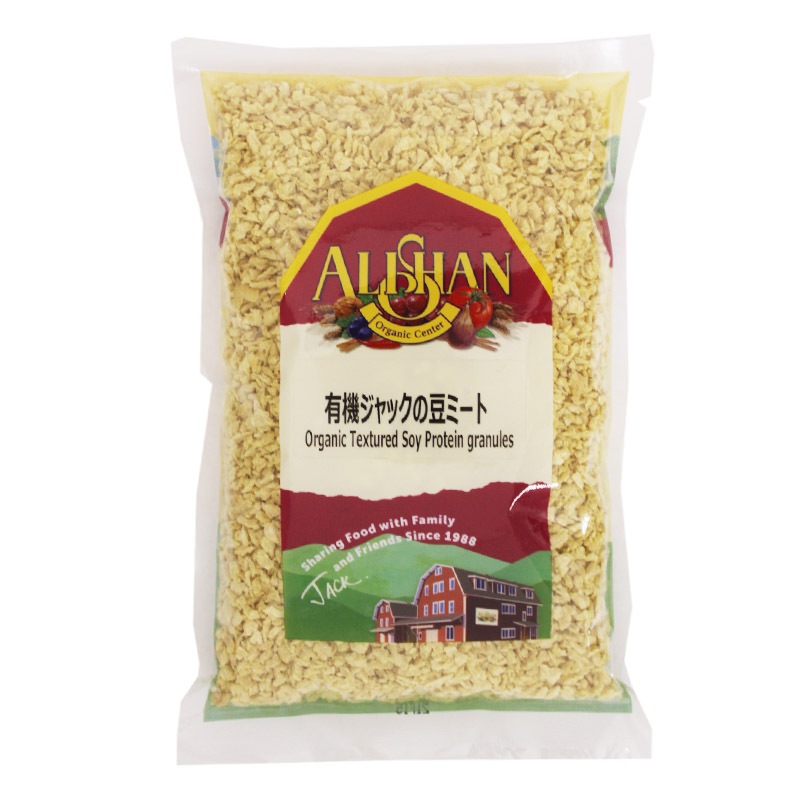 ͭ������å���Ʀ�ߡ��ȡ�150g