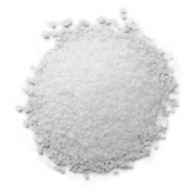 �֥졼�ĥ���(�ץ�åĥ���)����� 100g��